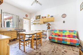 3423 Villetta Luna Maria by Barbarhouse