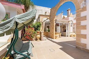 3423 Villetta Luna Maria by Barbarhouse