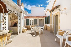 3423 Villetta Luna Maria by Barbarhouse