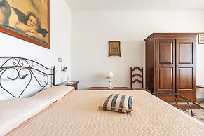 3423 Villetta Luna Maria by Barbarhouse