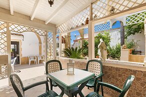 3423 Villetta Luna Maria by Barbarhouse