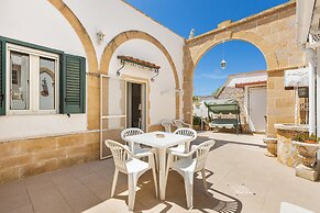 3423 Villetta Luna Maria by Barbarhouse