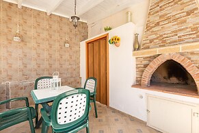 3423 Villetta Luna Maria by Barbarhouse