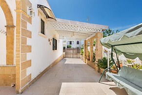 3423 Villetta Luna Maria by Barbarhouse