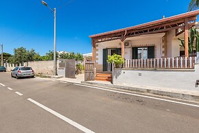 3423 Villetta Luna Maria by Barbarhouse