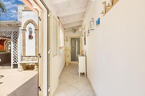 3423 Villetta Luna Maria by Barbarhouse