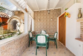 3423 Villetta Luna Maria by Barbarhouse