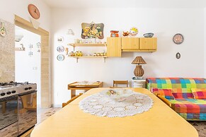 3423 Villetta Luna Maria by Barbarhouse