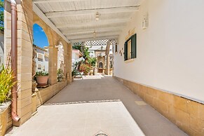 3423 Villetta Luna Maria by Barbarhouse