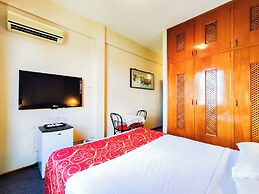 Lido Hotel