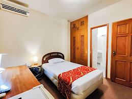 Lido Hotel