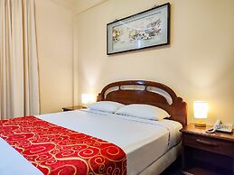 Lido Hotel