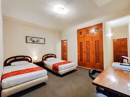 Lido Hotel