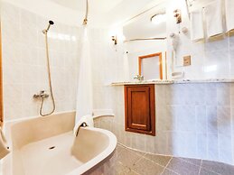 Lido Hotel