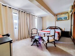 Lido Hotel