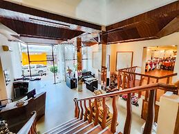 Lido Hotel