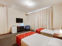 Lido Hotel