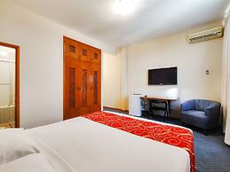 Lido Hotel