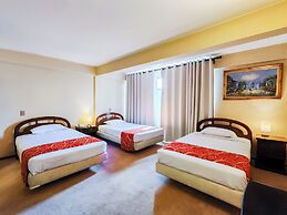 Lido Hotel