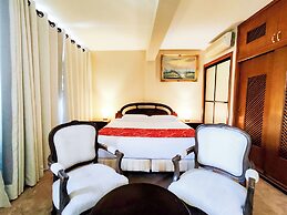 Lido Hotel