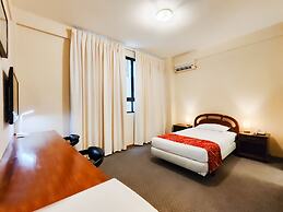 Lido Hotel