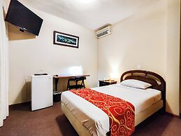 Lido Hotel
