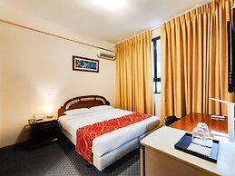 Lido Hotel