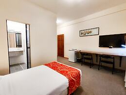 Lido Hotel