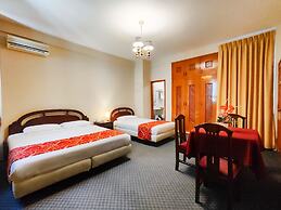 Lido Hotel