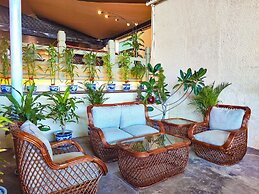 Lido Hotel