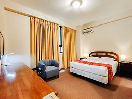 Lido Hotel