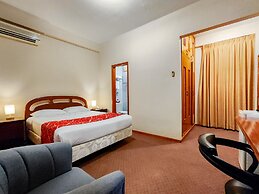 Lido Hotel