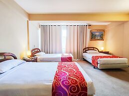 Lido Hotel