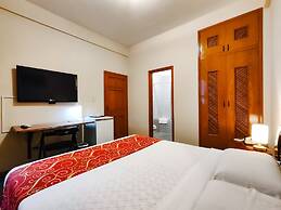 Lido Hotel