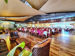 Lido Hotel