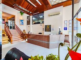 Lido Hotel