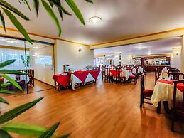 Lido Hotel