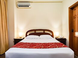 Lido Hotel