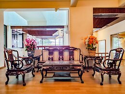 Lido Hotel
