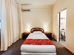 Lido Hotel