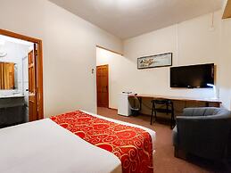 Lido Hotel