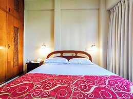 Lido Hotel