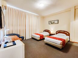 Lido Hotel