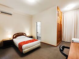 Lido Hotel