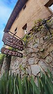 La Bella Toscana Centro