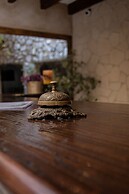 La Bella Toscana Centro