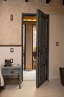 La Bella Toscana Centro