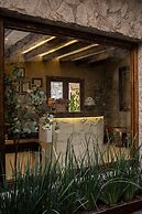 La Bella Toscana Centro