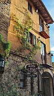 La Bella Toscana Centro