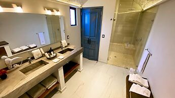 La Bella Toscana Centro